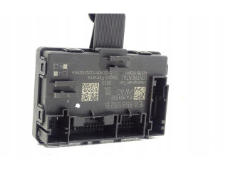 Блок управления дверью  1EA959592B   Volkswagen ID.3 