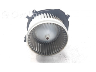 Вентилятор печки    5G6928100, 6441AS   Peugeot Partner