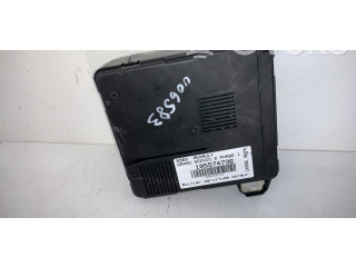 Модуль управления BSM 8200306032   Mitsubishi Endeavor    