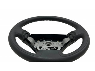 Volant Suzuki Liana 2003 GS12000290B1  