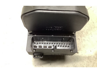 Блок АБС 11000031300, 47660VK310   Mitsubishi  L200  1996-2006 года
