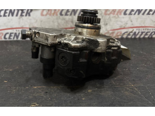 Vstřikovací čerpadlo 0445010120   Mercedes-Benz A W169     