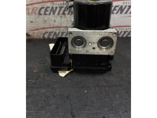 Jednotka ABS 31329137   Volvo S60 