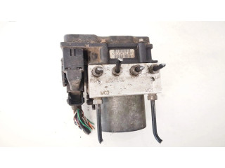 Jednotka ABS 0265231437   Fiat Stilo 2004