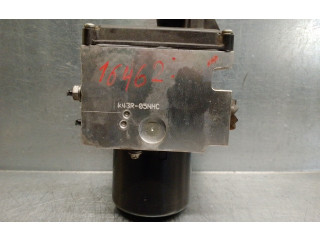 Jednotka ABS 3C0614095P, 16027001A   Volkswagen Passat Alltrack 2005