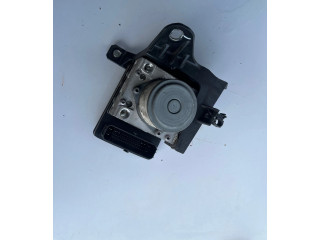 Jednotka ABS 52049765, A001F685   Jeep Renegade 2016