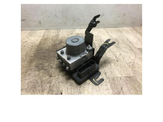 Jednotka ABS 476608197R, 476608197R   Dacia Duster 2015