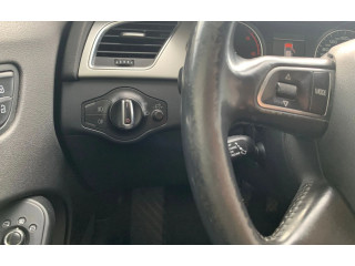 Volant Audi RS4 B8 2011 8K0419091BG  
