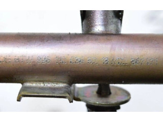 Vstřikovač 99611003655, 99611003652   Porsche 911 996    M96.03 