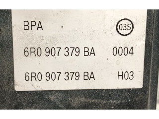 Jednotka ABS 6R0907379BR, 6R0907379BA   Audi A1 2013