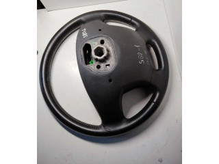 Volant Volvo S80 2005 SV5518700  