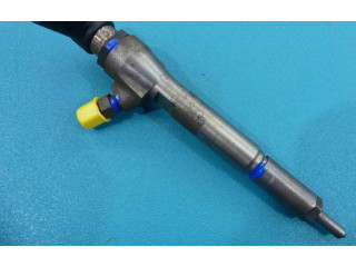Форсунка 8200294788, IMPRK1163222    Nissan Tiida C11   