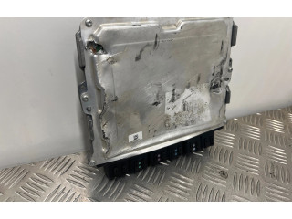 Řídící jednotka 06M907309G   Audi A7 S7 4K8 2019