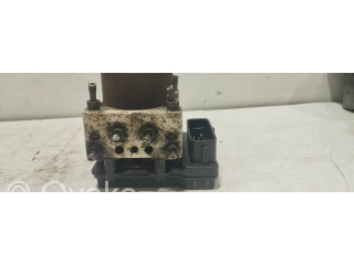 Блок АБС MB52WDE36241, 7U0036243420B   Mitsubishi  Lancer  2003-2007 года