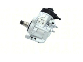 Vstřikovací čerpadlo 0445010566, 0445010566   Volkswagen Caddy     