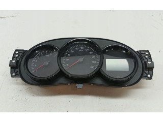 Панель приборов 248103900R, 73KM   Dacia Sandero II       