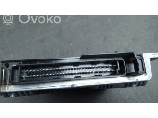 Блок управления двигателем Блок управления K103955165D, 3910023540   Ford Focus