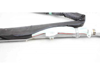 Боковая подушка безопасности 34050620E, 505189790   Alfa Romeo Mito