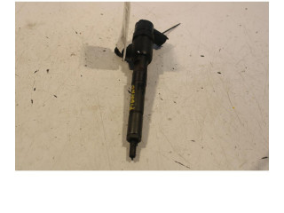 Vstřikovač 0445110183   Fiat Fiorino    199A2000 