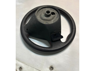 Руль Alfa Romeo Giulietta   -  года 1014469, E4209114147      
