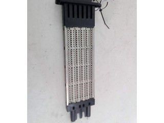 Блок управления A52103100, A52103100   Citroen SpaceTourer M