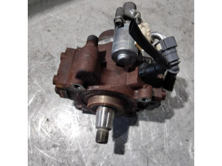 Vstřikovací čerpadlo A2C53384062, BOMBAINYECCION   Citroen Berlingo  pro naftový motor 1.6  