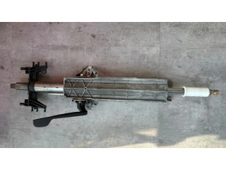    Рулевая рейка 678732609, 10120800042   BMW X3 F25 2010-2017 года