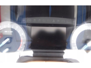Přístrojová deska  Ford Mondeo MK V 2015 DS7T10849BEN  