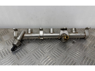 Vstřikovací lišta 06M133316L, 06L906054C   Audi Q5 SQ5     