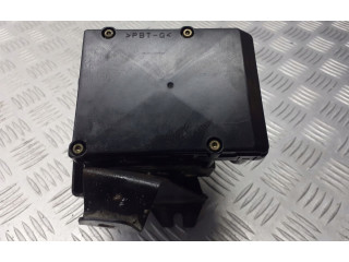 Jednotka ABS 9759A40980-101   Honda HR-V 2000