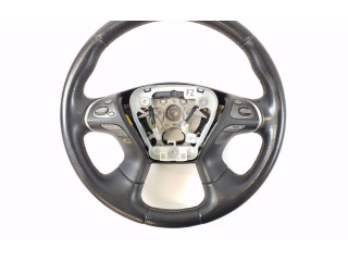 Volant Infiniti Q70 Y51 2016 484301MF1A  
