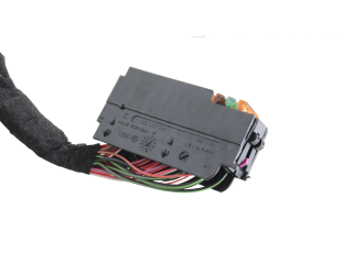 Блок предохранителей  8K0937501   Audi Q5 SQ5    