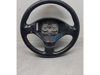 Volant Peugeot 3008 I 2011 96866138ZE, 3511103109741  
