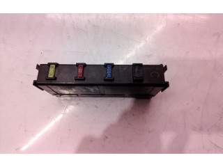 Pojistková skříňka Řídící jednotka BSM 8264147020, 8264147020   Toyota Yaris 2009