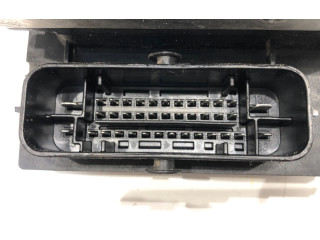 Jednotka ABS    Seat Exeo (3R) 2011