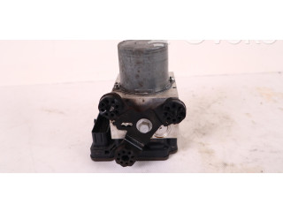Jednotka ABS M9D32D522AJ, 0265956915   Jaguar I-Pace 2020