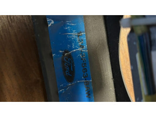 Руль Ford F150   1L3A3F563BAW      