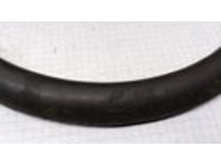 Volant Volvo S40, V40 2000 30884413, 72129  