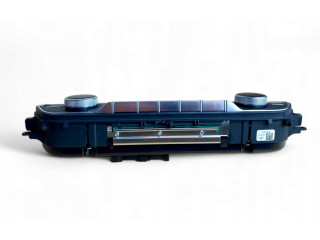 Блок управления климат-контролем 8W0820043BQ   Audi A5
