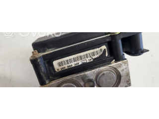 Jednotka ABS 0265800308   Nissan Primera 2005