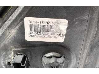 Зеркало электрическое        Ford F150   -  года   