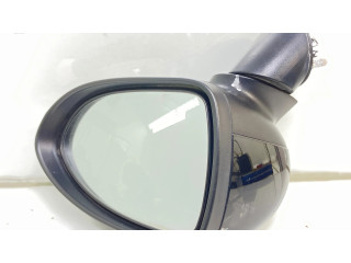 Zpětné zrcátko  KIA Rio 2012  E13027508  
