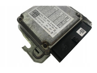 Блок подушек безопасности 1EA959655D   Volkswagen ID.3