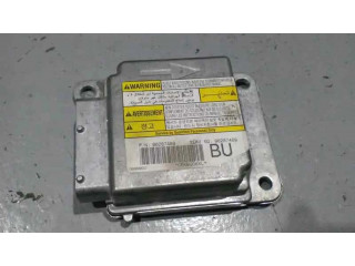 Блок подушек безопасности 96287489   Daewoo Nubira