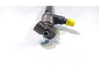 Vstřikovač 55570012, 55570012   Opel Zafira C    B16DTJ 