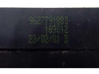 Zpětné zrcátko  Peugeot 406   9627791880  
