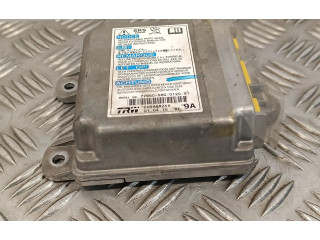 Блок подушек безопасности 77960SMGG120M1   Honda Civic
