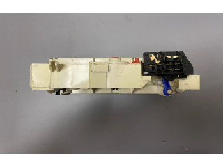 Блок управления климат-контролем 4A0959511   Audi A6 S6 C4 4A