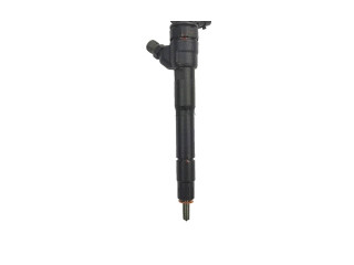 Vstřikovač 166003281R, 0445110895   Renault Kadjar  pro naftový motor 1.7  