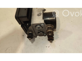 Блок АБС 4L0614517F, 33065315490   Audi  Q7 4L  2005-2015 года